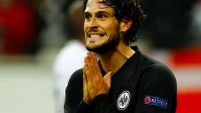 Welcher deutsche Klub hat Losglück?