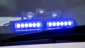 Missbrauchtes Mädchen sollte verbluten