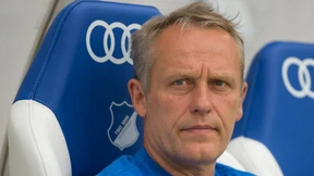 Das dicke Ende kommt noch 