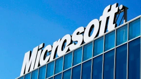 Microsoft half Geheimdienst bei Spionage