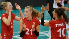 „Zufrieden, aber nicht glücklich“