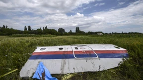 Ermittler: Buk-Rakete kam von russischer Armee