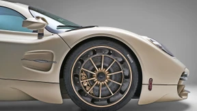 Der Kluge und das Biest