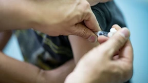 Neuseeländisches Gericht übernimmt Sorgerecht für Baby von Impfgegnern