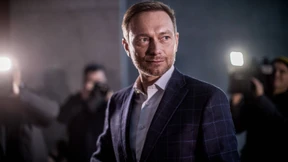 Lindner fordert Reform des Bildungsföderalismus