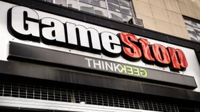 Youtuber „Roaring Kitty“ wegen Gamestop verklagt