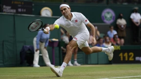 „Sei härter und nicht so nett“