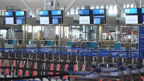 Südafrika wird nicht bestraft