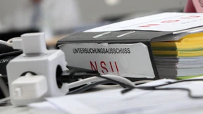 AfD annulliert Nominierung von Rechtsextremisten für Wahl