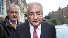 Der Skandal hinter dem Skandal