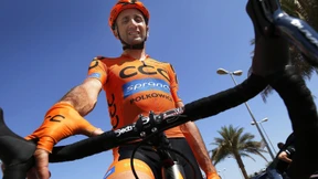 Deutscher LKW-Fahrer muss nach Tod von Rebellin ins Gefängnis