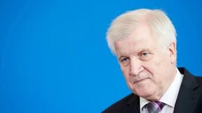 „Das werden wir uns nicht gefallen lassen“