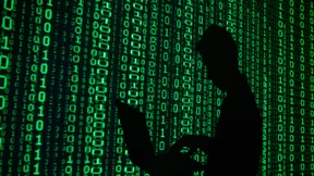 Digitale Erste Hilfe gegen Geheimdienstspionage