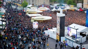 „Frauenrechte sind anzuerkennen“ 