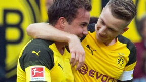 „Das ist der wahre Götze“