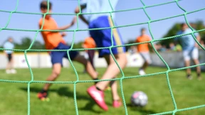 Bewegungsgipfel am 13. Dezember