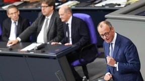 „Einsicht in das Notwendige“