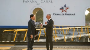 Warum Panama Trumps Druck nachgibt