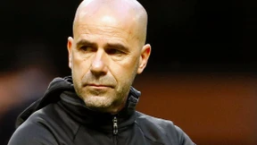 Bosz ist Dortmunds Antwort auf Tuchel