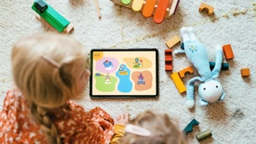 Mit Biene Maja zur digitalen Mündigkeit?