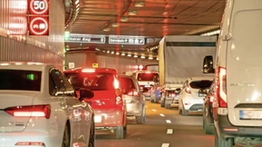 Strikte CO₂-Vorgaben für Autos bisher wirkungslos