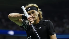 „Der Ausfall von Alexander wiegt schwer“