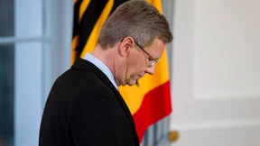 Wulffs Anwälte wollen weitere Medienanfragen veröffentlichen