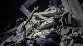 UN-Inspekteure kehren am Mittwoch nach Syrien zurück