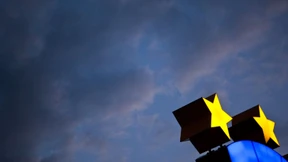 Zerbricht jetzt der Euro?