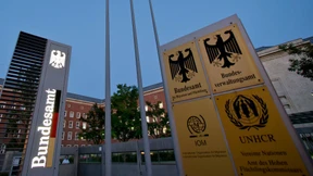 Behörden ignorierten Tausende Hinweise auf Kriegsverbrecher