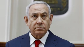Netanjahu soll in drei Korruptionsfällen angeklagt werden