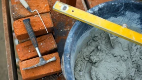 Niedrige Zinsen für später sichern