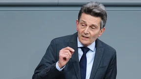 Die sozialdemokratischen Schatten der Vergangenheit