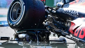 „Das rettete Hamilton möglicherweise das Leben“