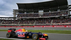 Geräuschempfindlich in der Grauzone