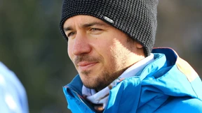 „Nehmt euren Müll mit nach Hause!“