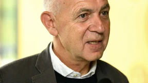 DFB denkt über Bewerbung für WM 2038 oder 2042 nach