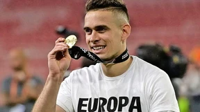 Wie die Eintracht für die Königsklasse plant