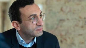 Zurück zur Normalität