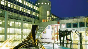 Wer jetzt keins hat, baut sich eins