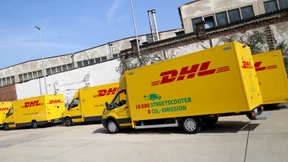 Streetscooter engagiert Tesla-Manager