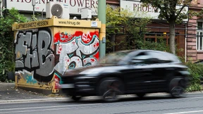 „Hessen muss Entschädigung zahlen“