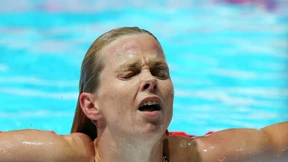 Steffen soll nicht wackeln