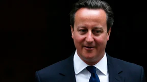 Cameron will gegen Juncker stimmen