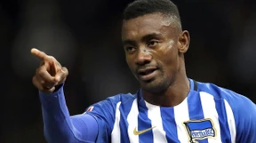 Zehn Corona-Fälle und ein Video