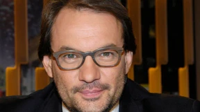 Steinbrück  offline 