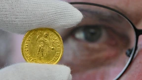 Wann Gold eine gute Idee ist