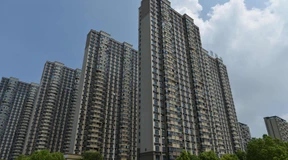 Nur die Spitze des Eisbergs