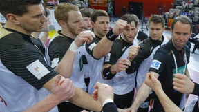 „Wir sind wieder da, wo wir hingehören“