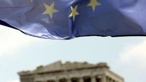 Griechenland-Hilfe verzögert sich